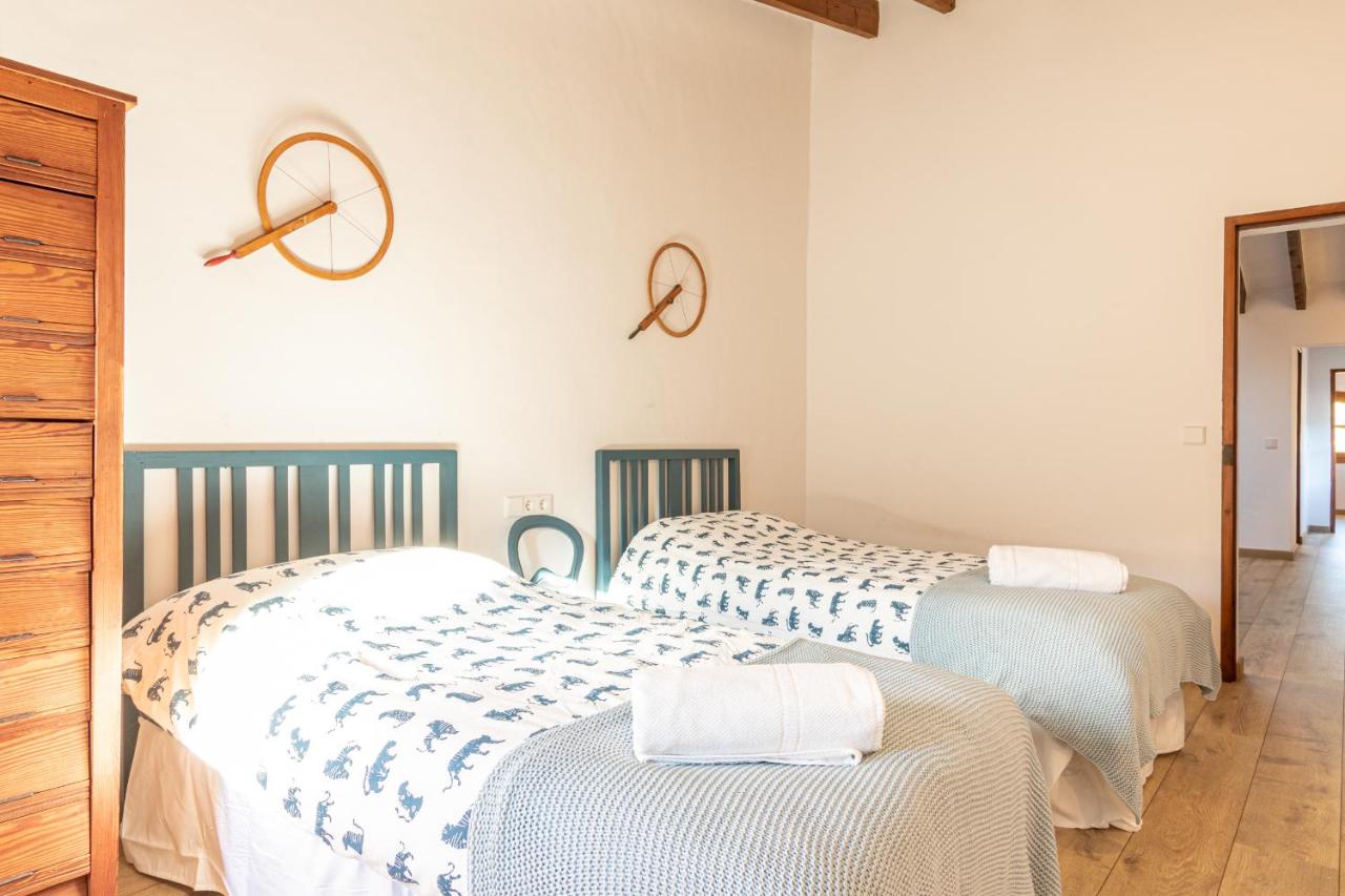Townhouse Can Pipeta, Sóller – Updated 2022 Prices