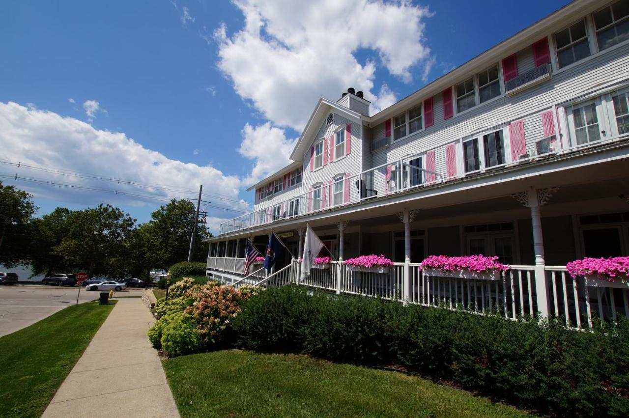 Harbor House Inn — photo 8