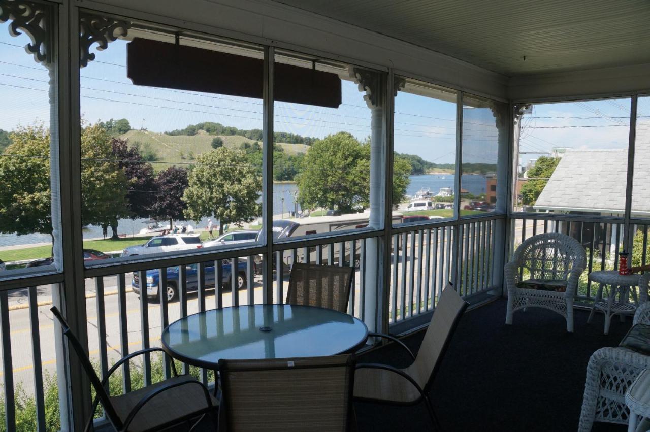 Harbor House Inn — photo 6