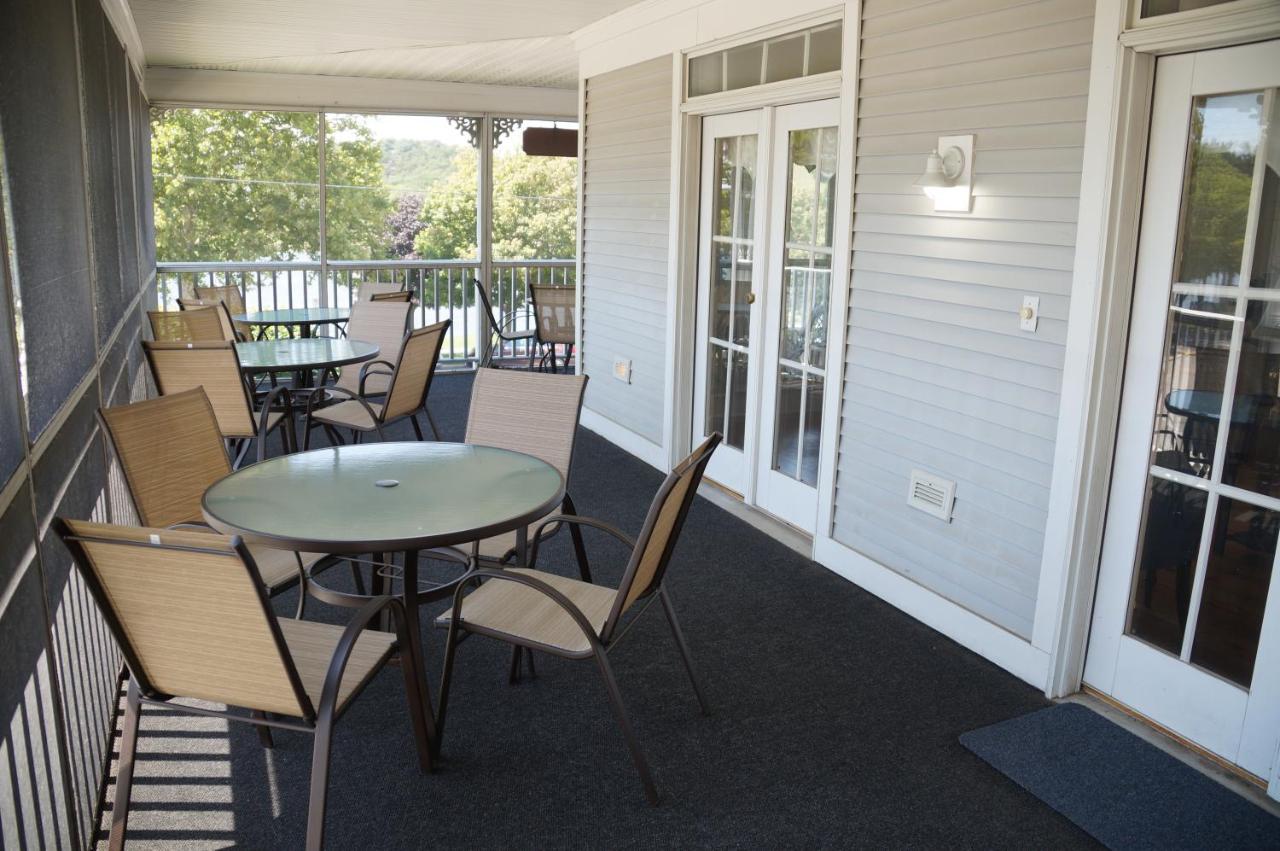 Harbor House Inn — photo 13