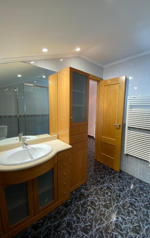 Casa Rural Don Fernando, Los Molinos – Precios actualizados 2022