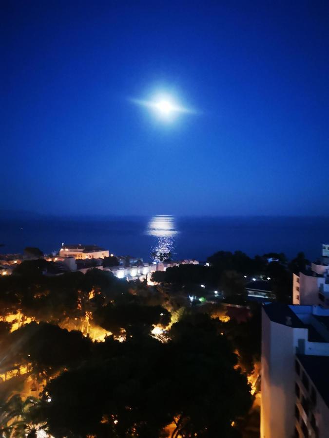 MIRANDO AL MAR, Aguadulce – Precios actualizados 2022