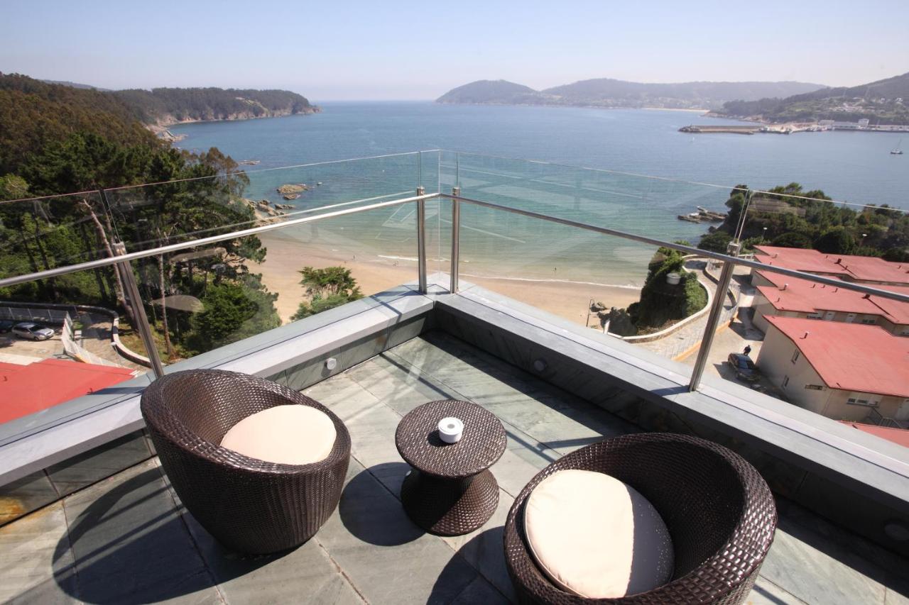 Apartamentos Las Sirenas, Viveiro – Updated 2022 Prices