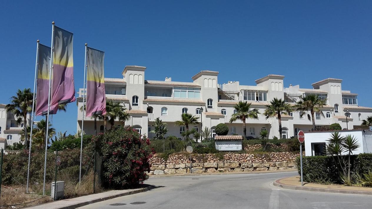 BALCONES DEL CHAPARRAL in Mijas, Costa del Sol, Mijas ...