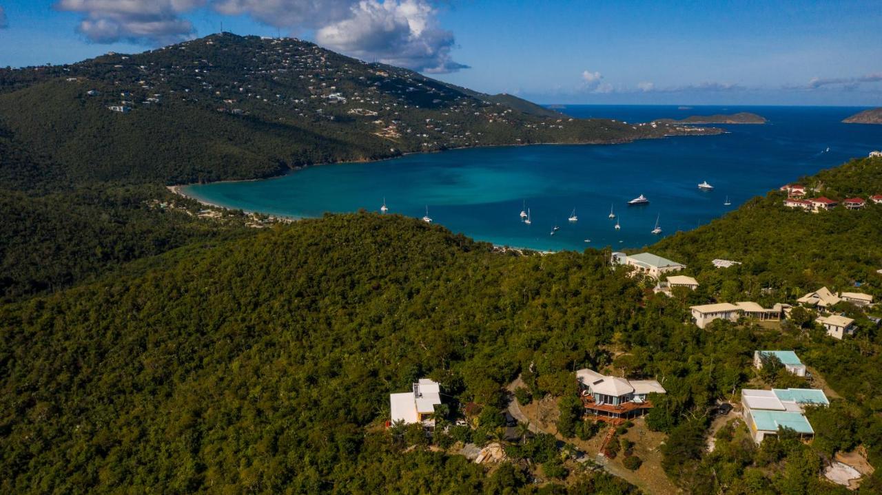 Chateau Nightwind - 5