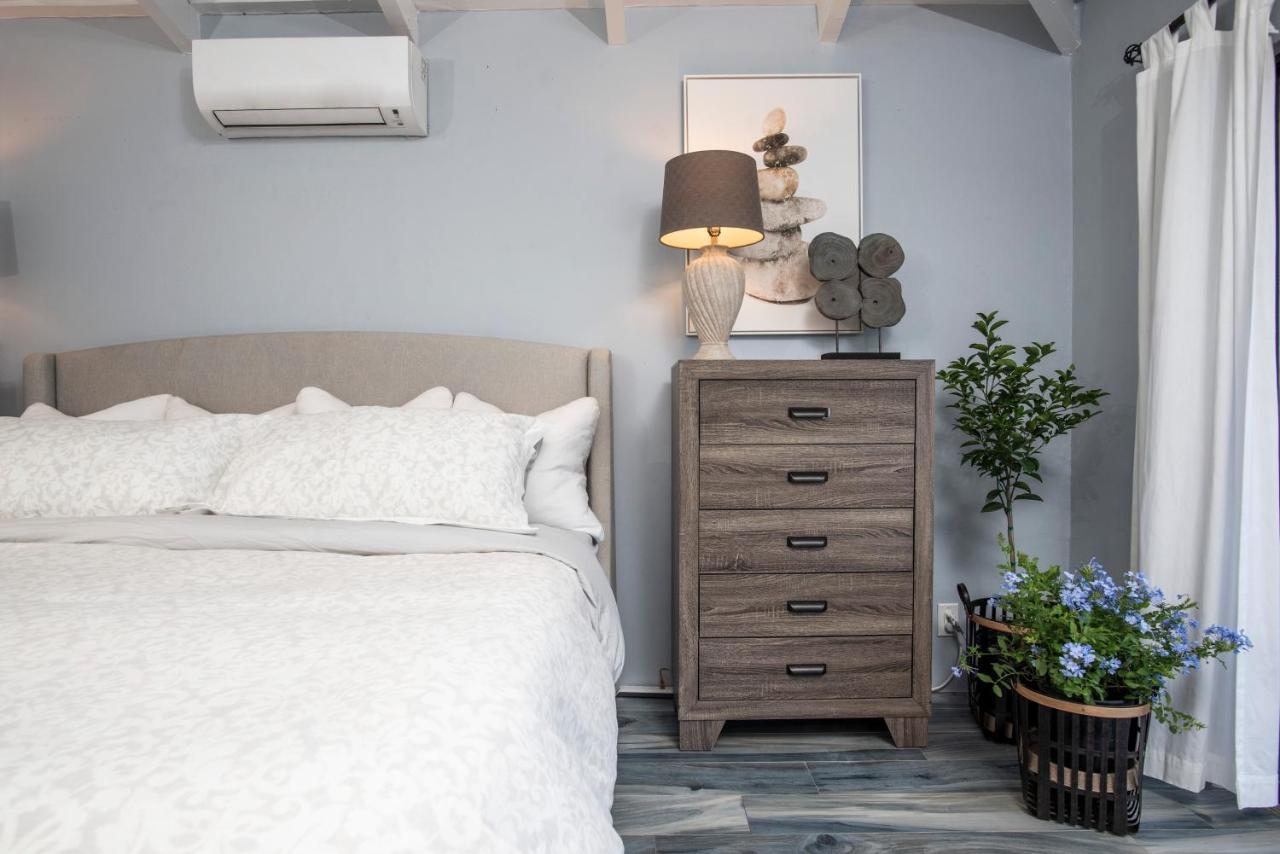 Chateau Nightwind - 4