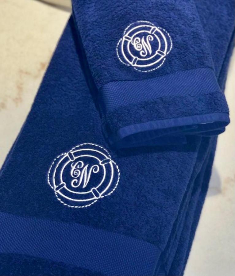 Chateau Nightwind - 2