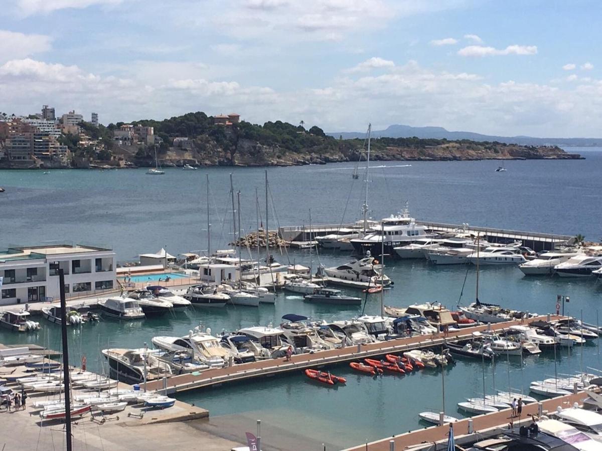 San Agustin des Vedra Apartment Sleeps 6 Pool, Palma de ...
