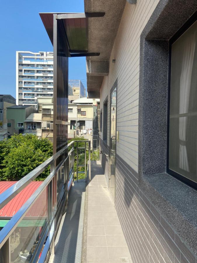 台南啟瀛居 2021 年最新房價