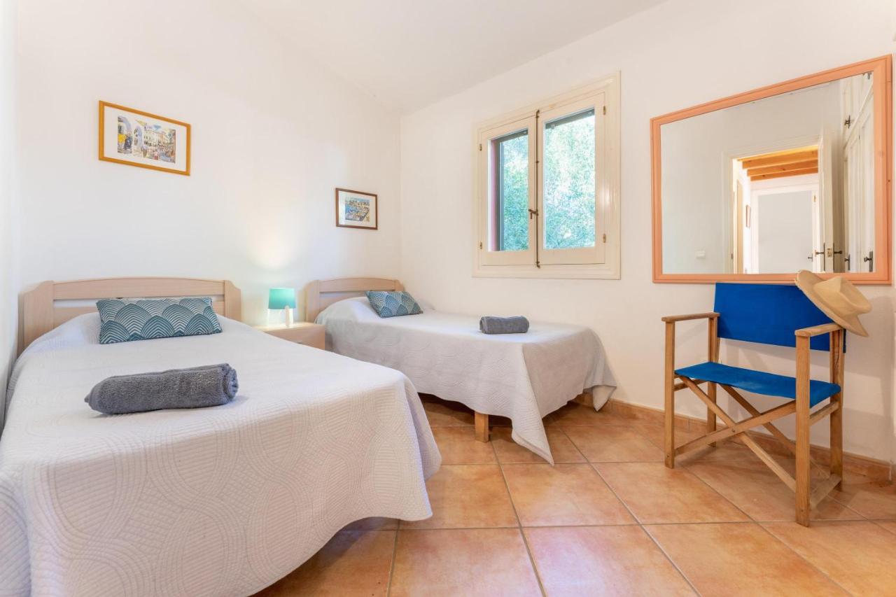 La Perouse, Son Parc – Updated 2022 Prices
