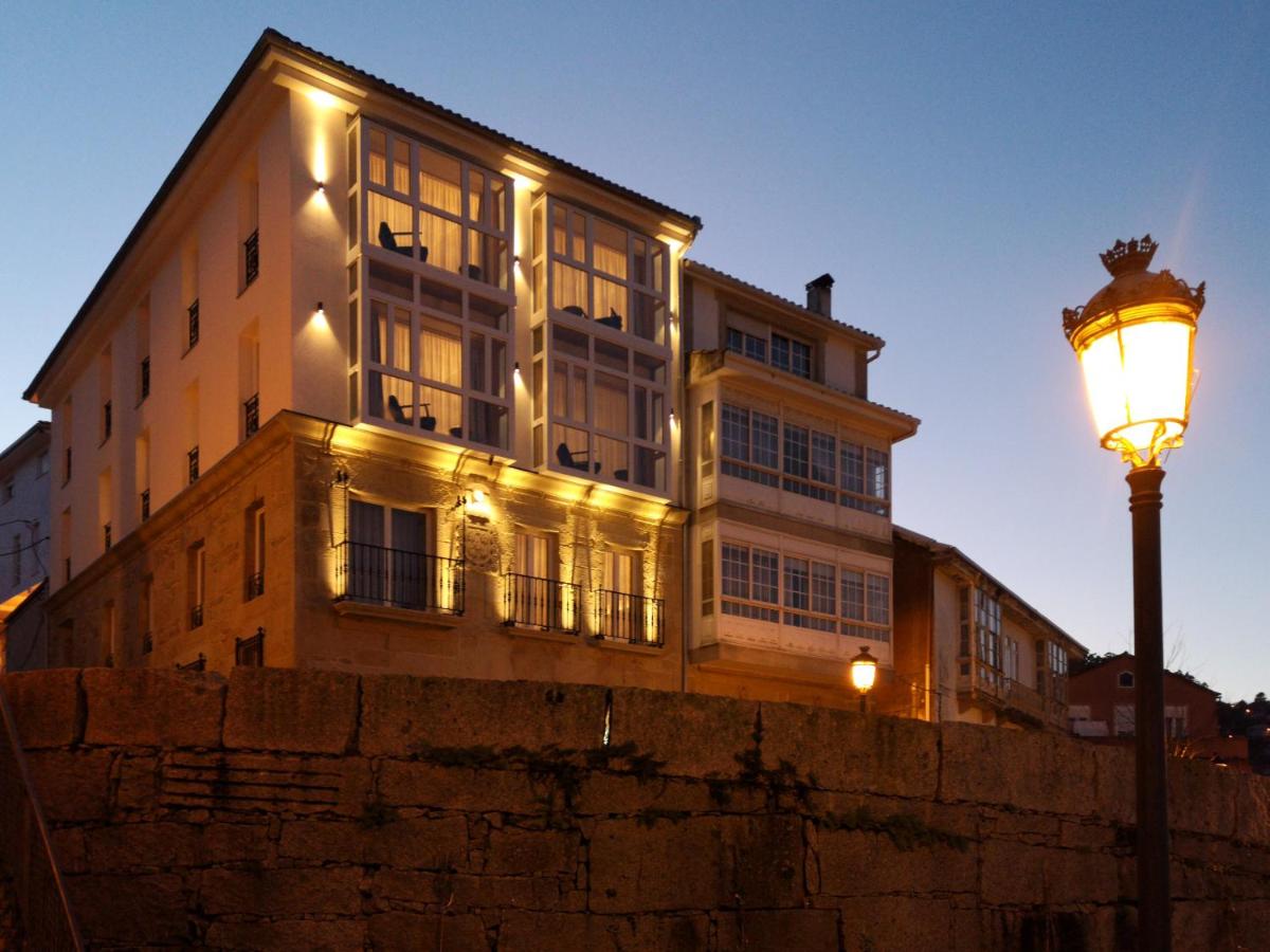 Image: Hotel do Porto