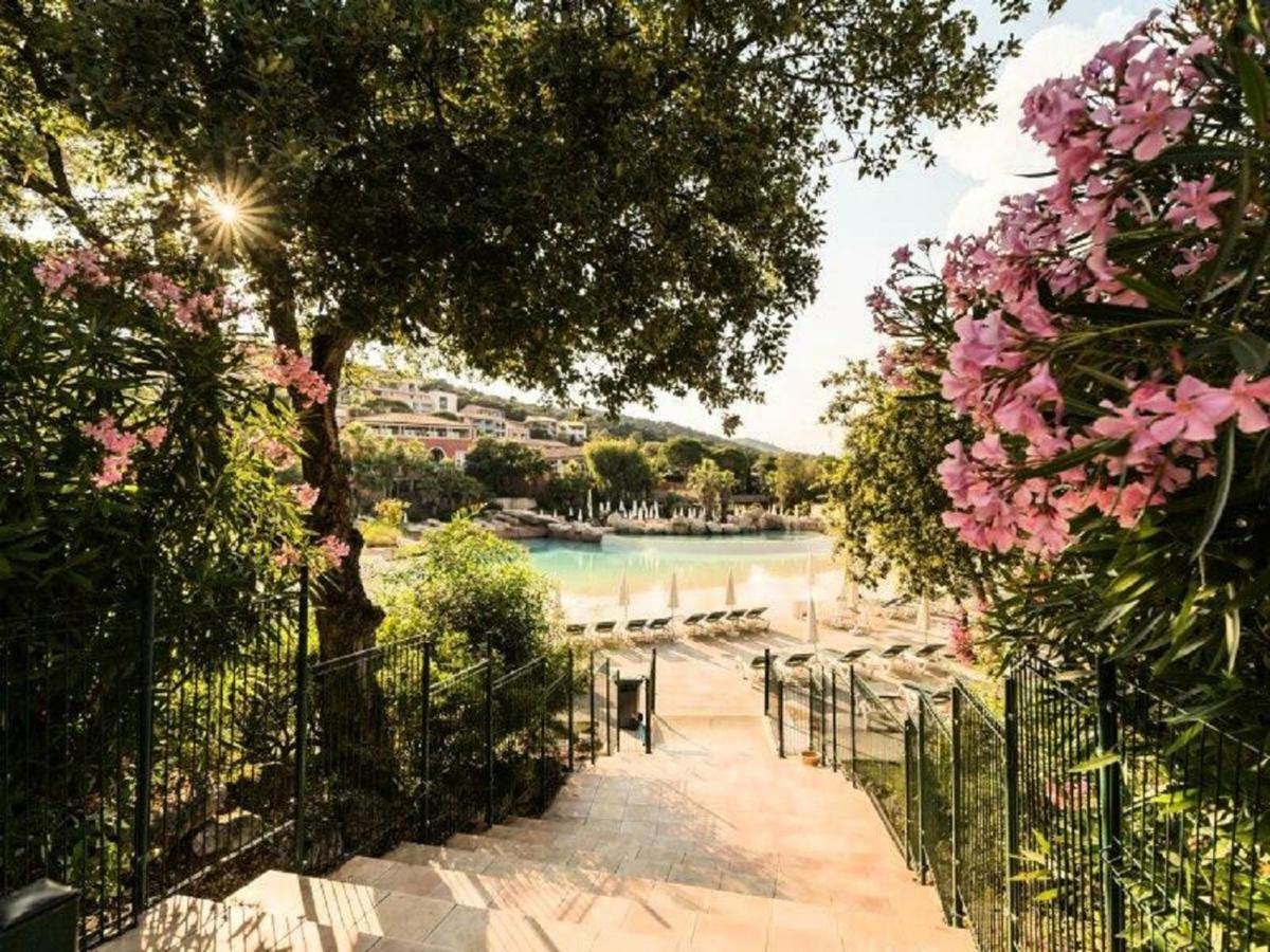 Les Villas aux Restanques du Golfe de St-Tropez - maeva Home, Grimaud –  Updated 2022 Prices