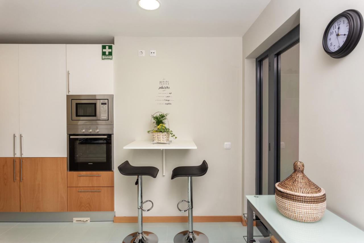 Privilege Apartment Benet, Olhão – posodobljene cene za leto 2022