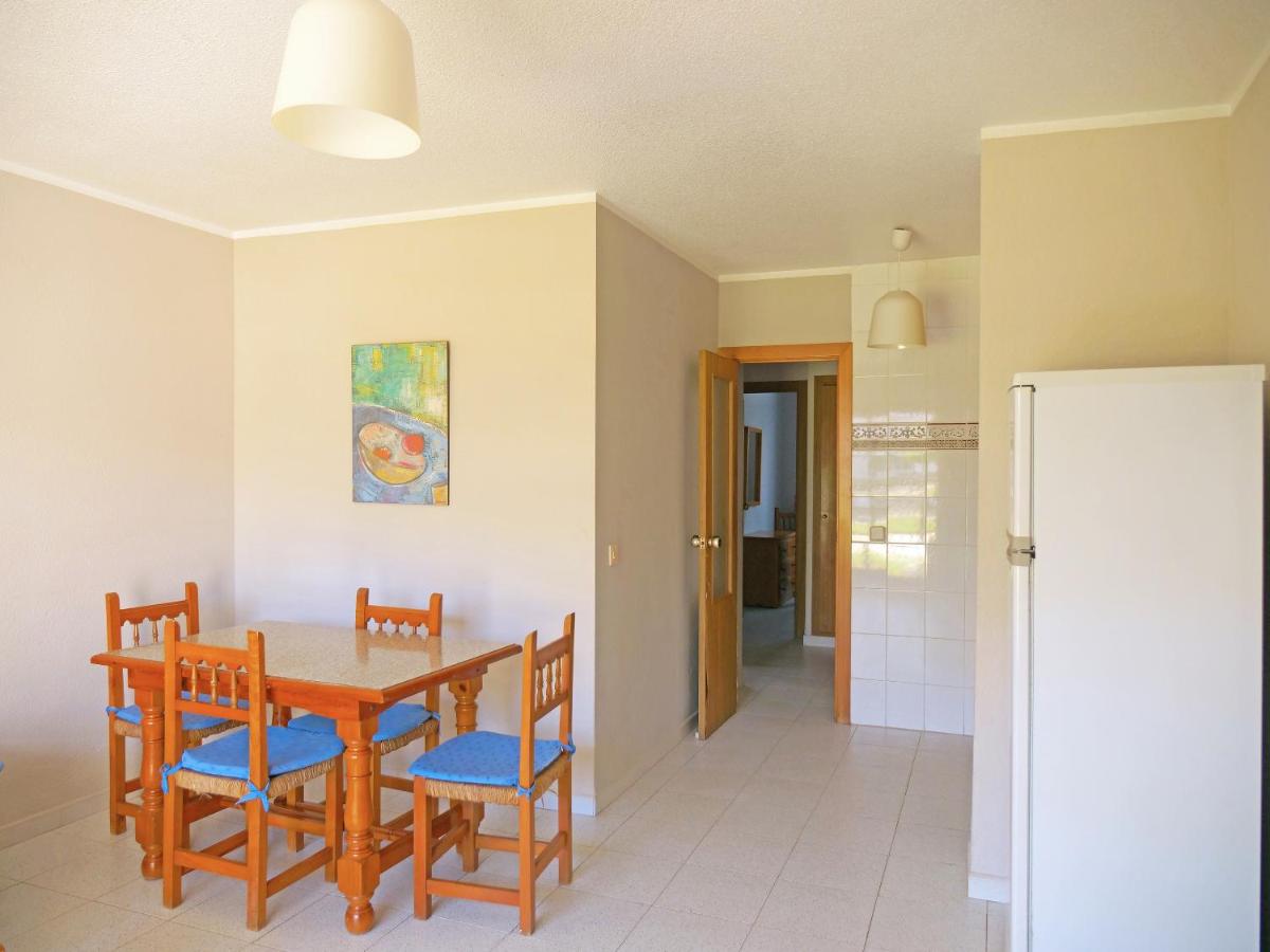 Apartments Kione Playa Romana Park, Alcossebre – Updated 2022 ...