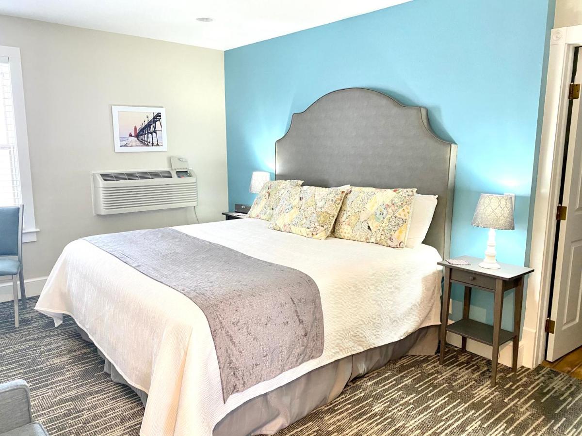 Harbor House Inn — photo 21