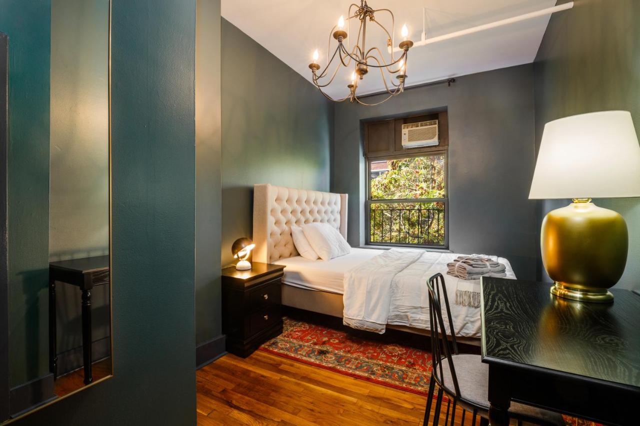 Lamartine Chelsea - 2