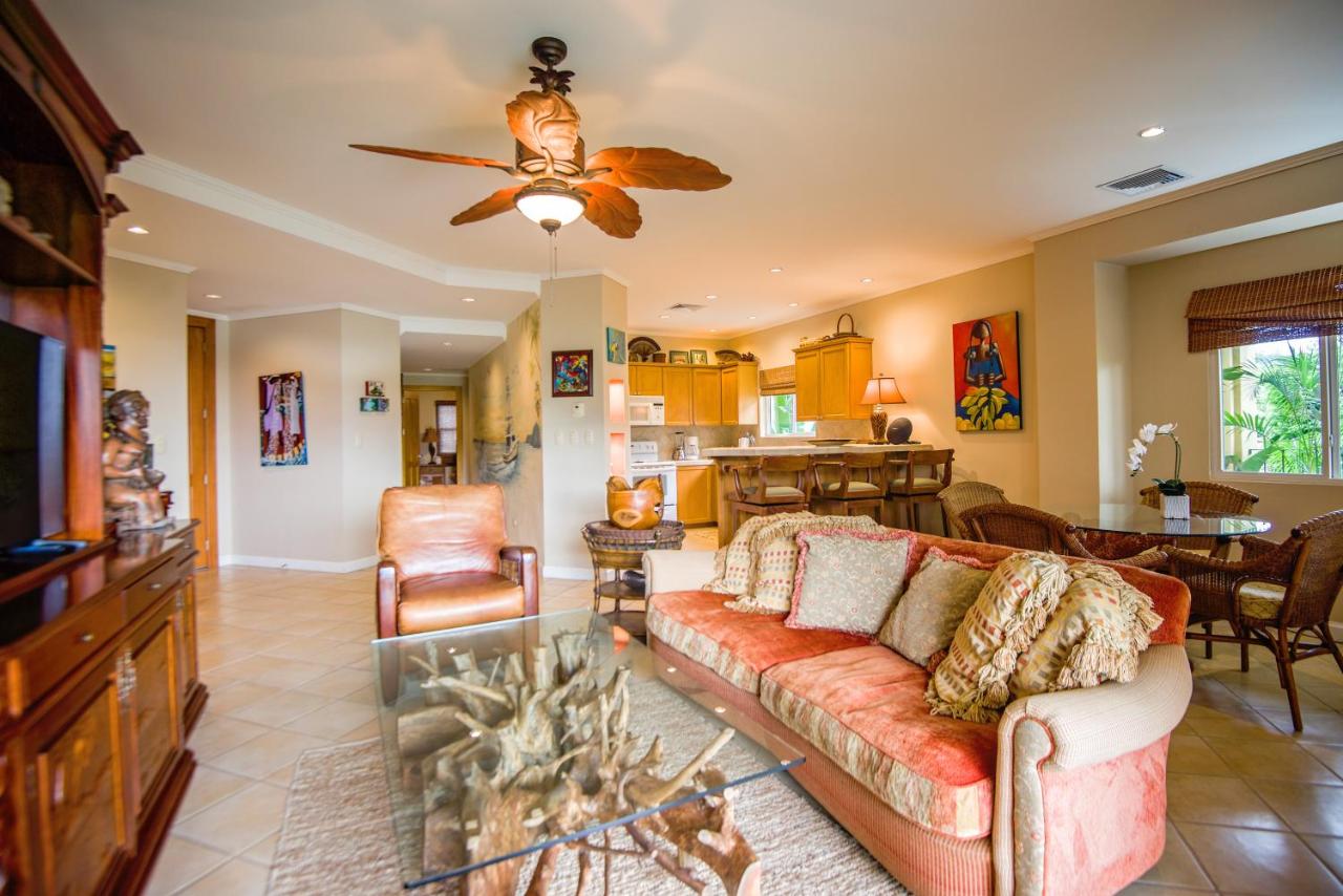 HRG Condos at Los Sueños photo