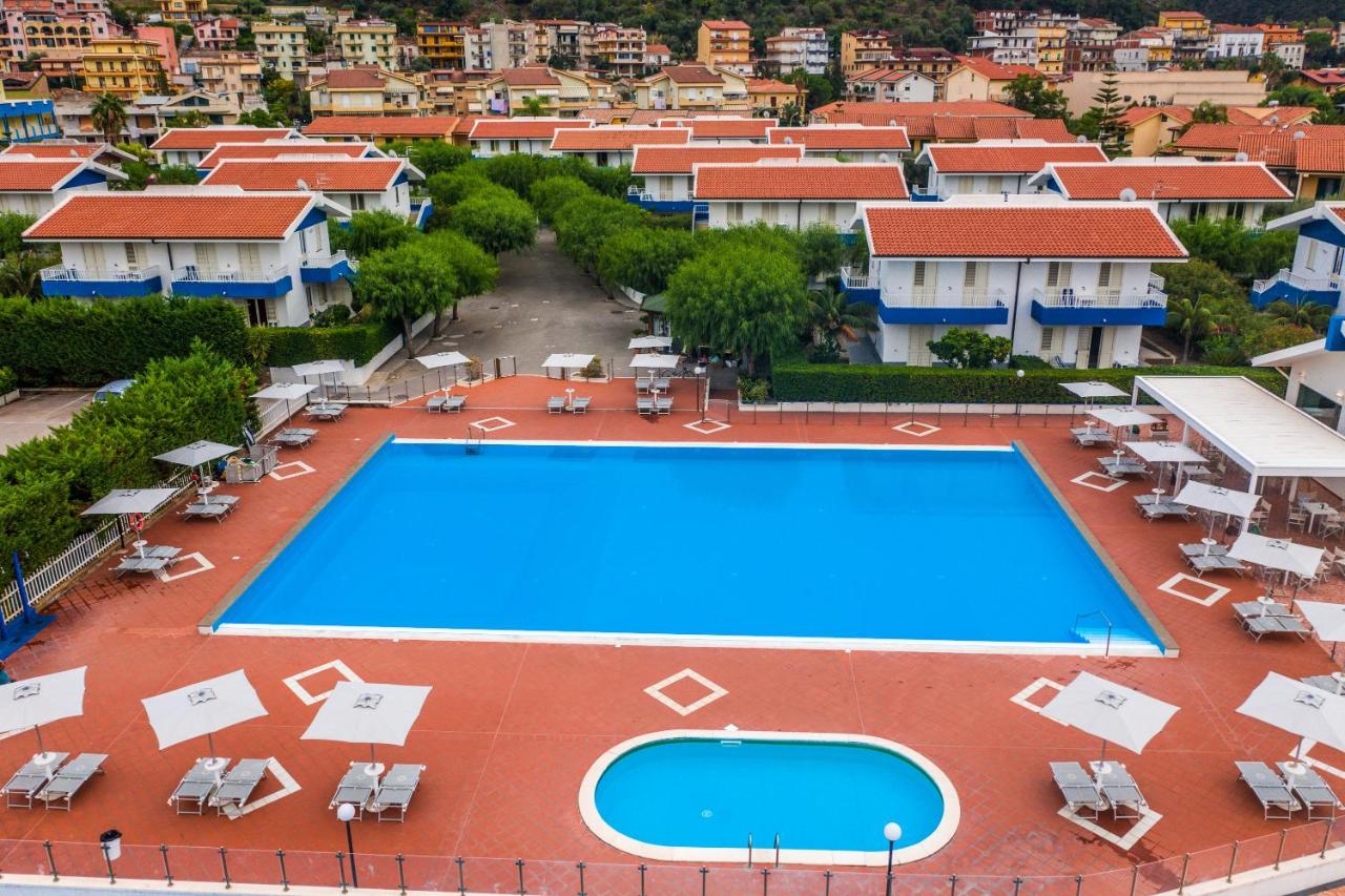 Riviera Del Sole Hotel Resort Spa photo