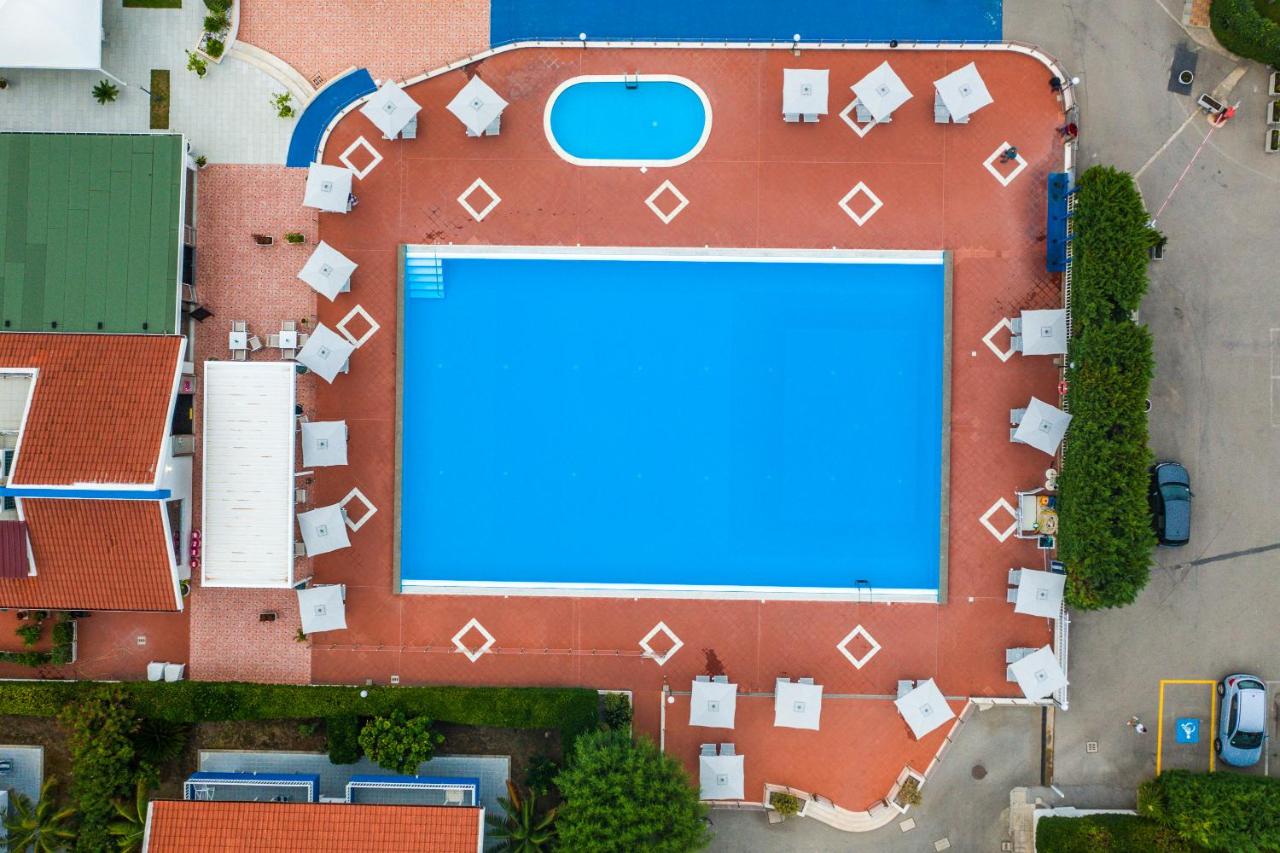 Riviera Del Sole Hotel Resort Spa photo