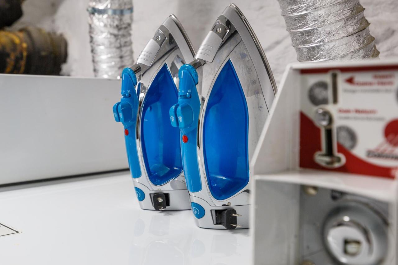 Lamartine Chelsea - 5