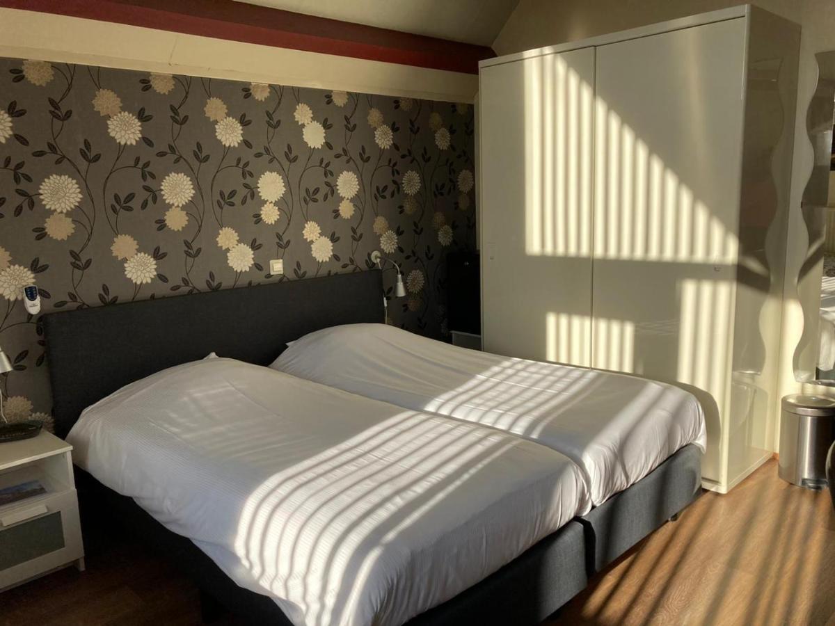 Hotel Faber photo