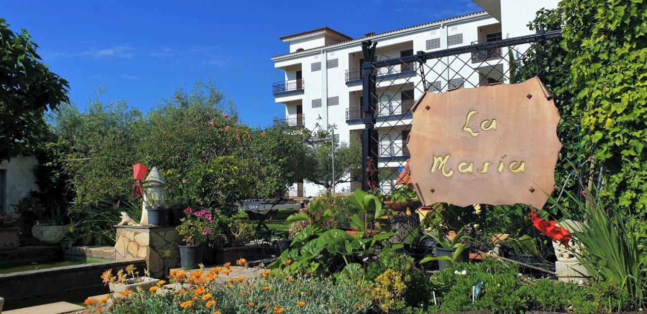 Hotel La Masia, LEstartit – Updated 2022 Prices