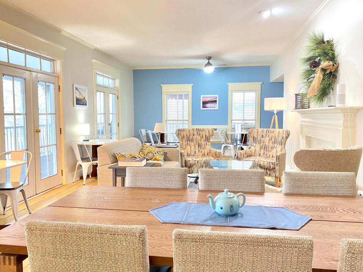 Harbor House Inn — photo 10