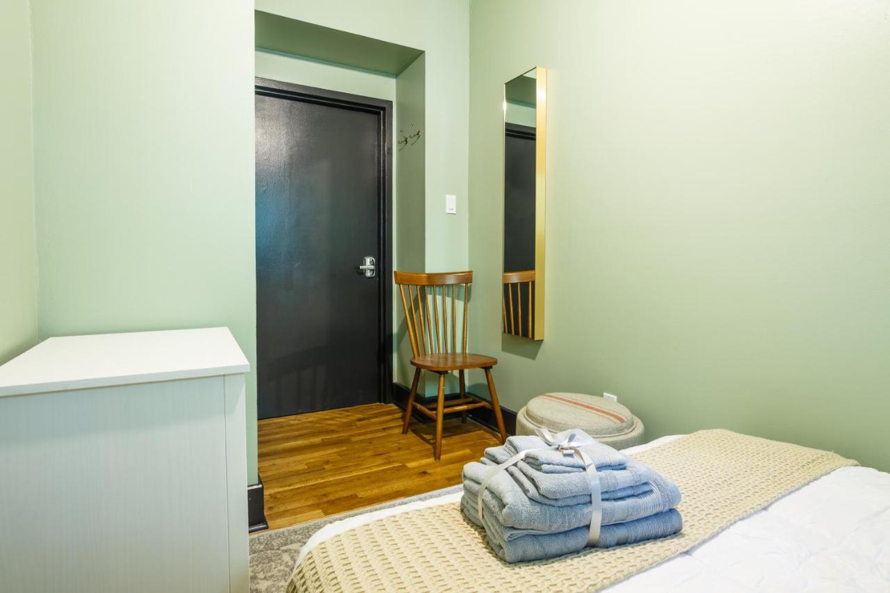 Lamartine Chelsea - 3