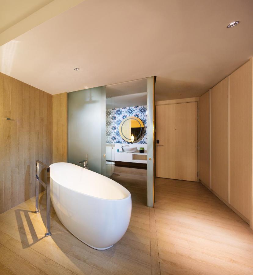 Village Hotel Katong by Far East Hospitality - 3