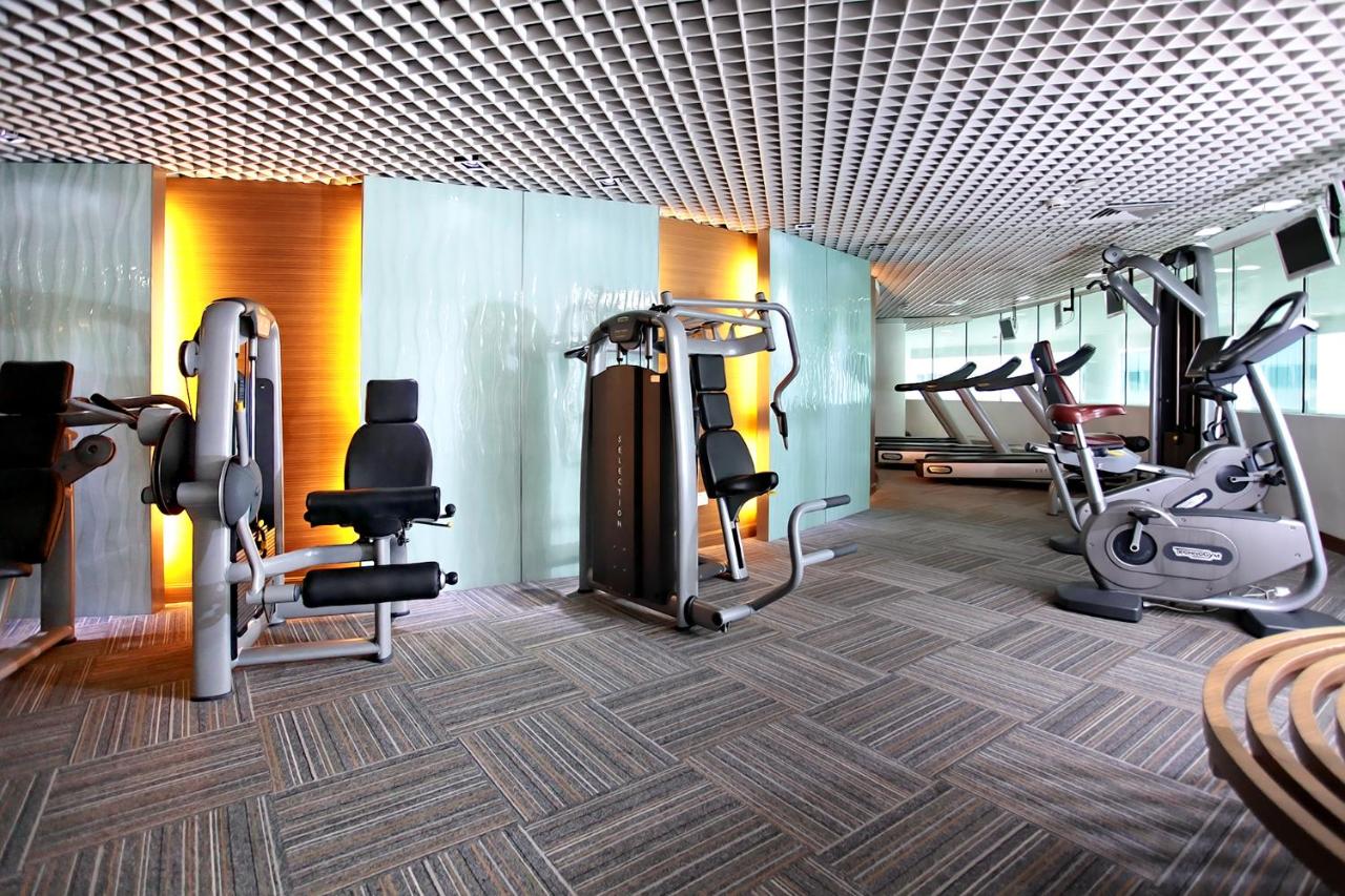 Village Hotel Changi By Far East Hospitality Sg Clean Singapore Updated 21 Prices Village Hotel Changi By Far East Hospitality Sg Clean Singapore Updated 21 Prices