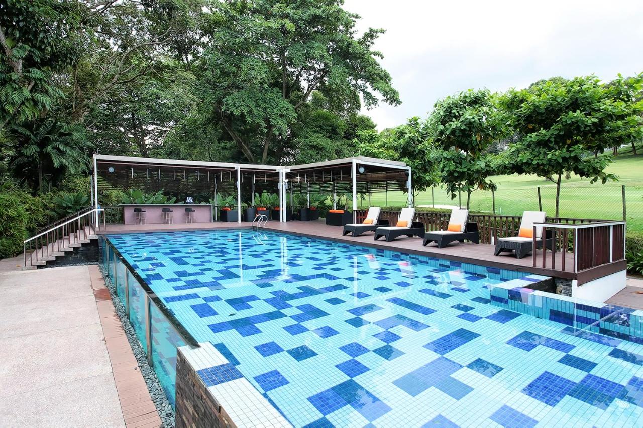 Village Hotel Changi By Far East Hospitality Sg Clean Singapore Updated 21 Prices Village Hotel Changi By Far East Hospitality Sg Clean Singapore Updated 21 Prices