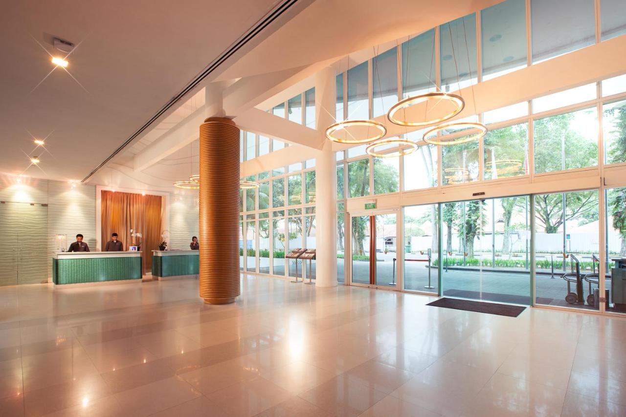 Village Hotel Changi By Far East Hospitality Sg Clean Singapore Updated 21 Prices Village Hotel Changi By Far East Hospitality Sg Clean Singapore Updated 21 Prices