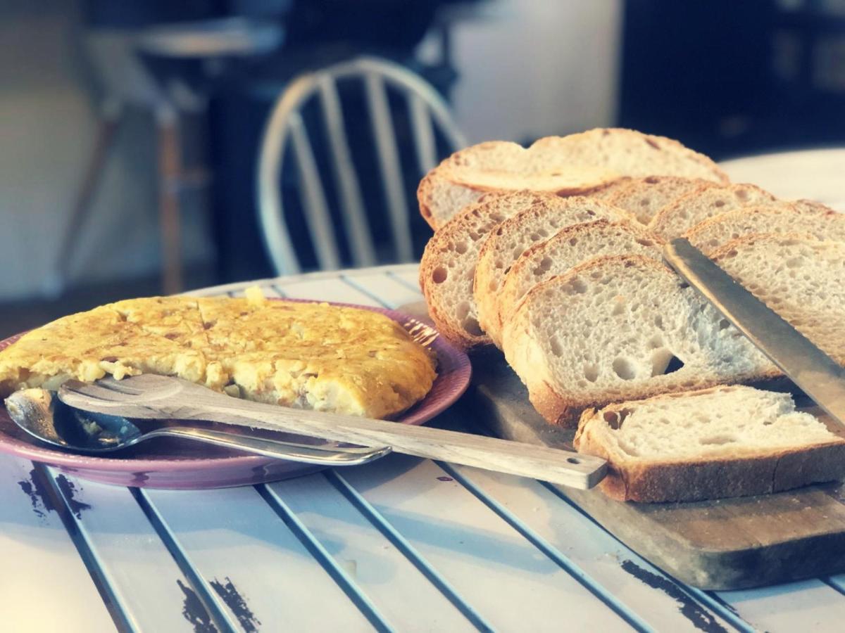 Villa Nice Mallorca - 4