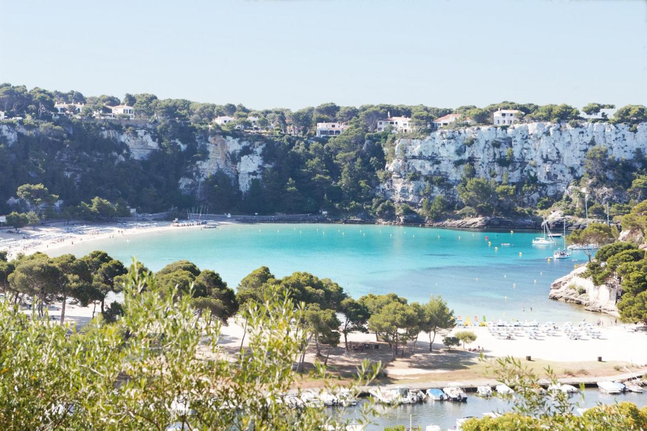 Villas Cala Galdana, Cala Galdana – Precios actualizados 2022