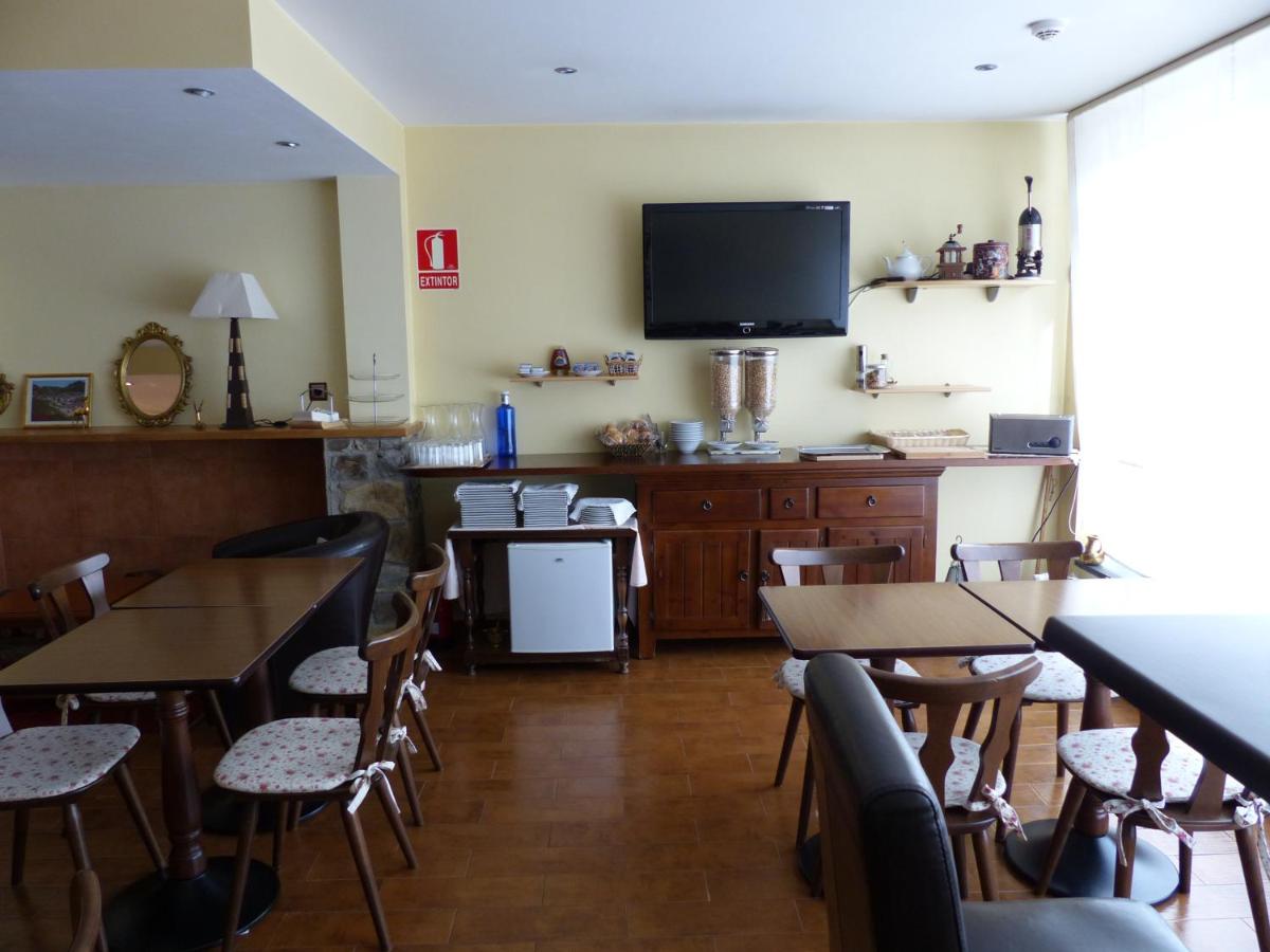 Hotel Les Truites Adults only photo