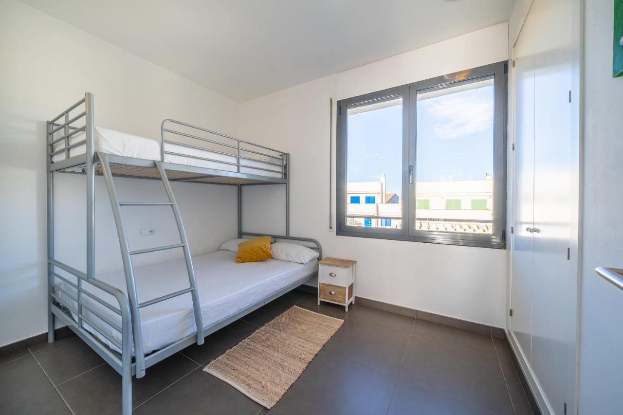 Villa Alexandra (Ispanija L Escala) - Booking.com