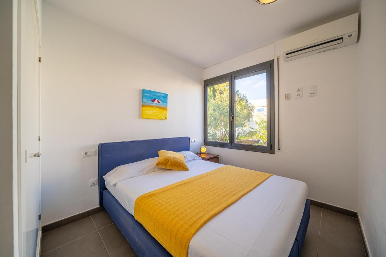 Villa Alexandra (Ispanija L Escala) - Booking.com