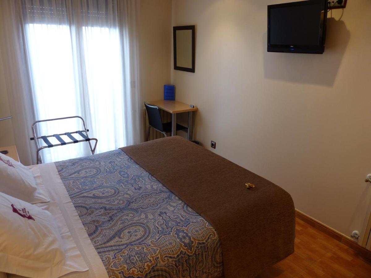 Hotel Les Truites Adults only photo