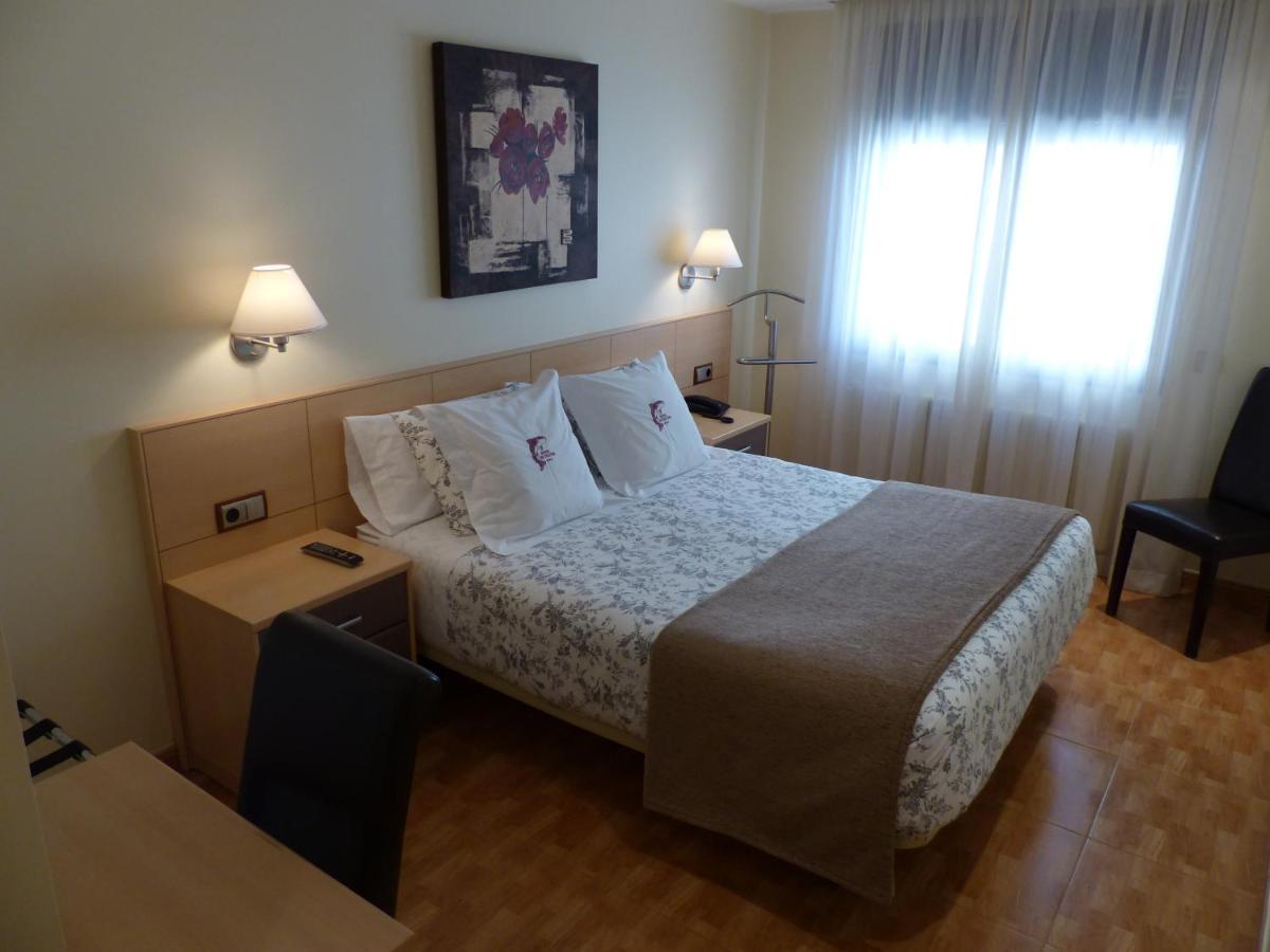 Hotel Les Truites Adults only photo