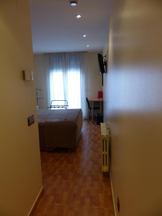 Hotel Les Truites Adults only photo