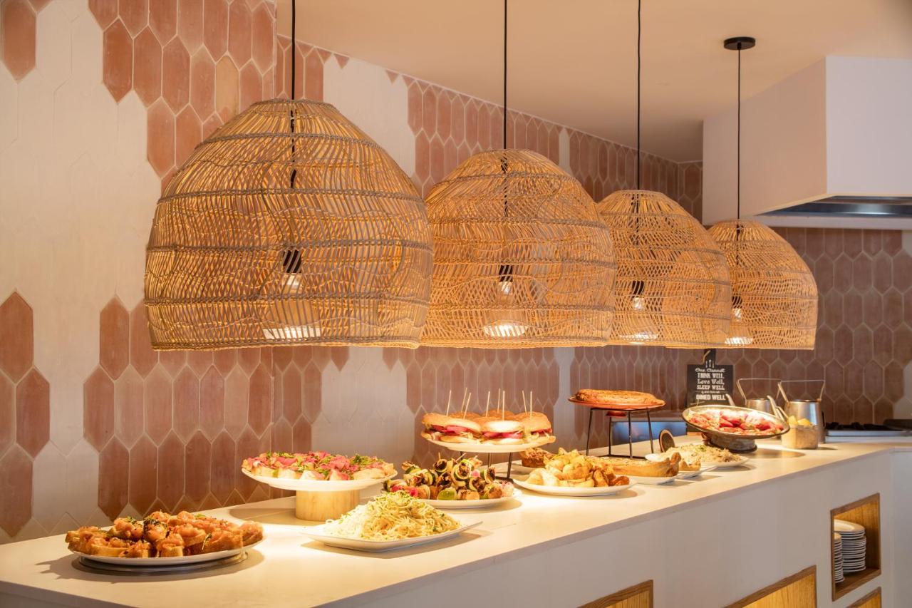 The 15th Boutique Hotel 4*, Lloret de Mar – Updated 2022 Prices