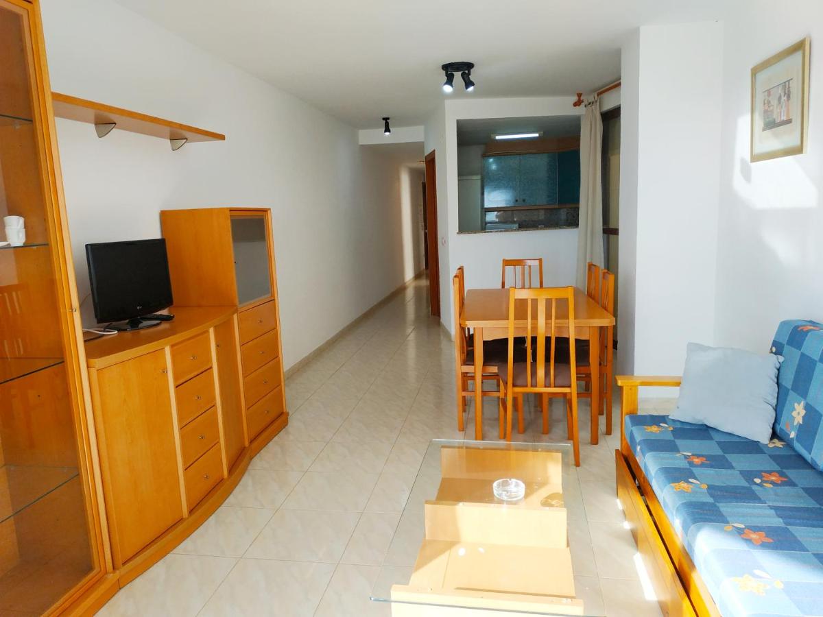 Da Vinci Orange Costa, Peniscola – Updated 2022 Prices