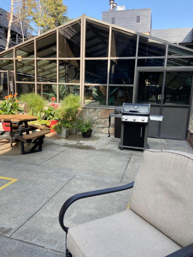 Park Regency — photo 13