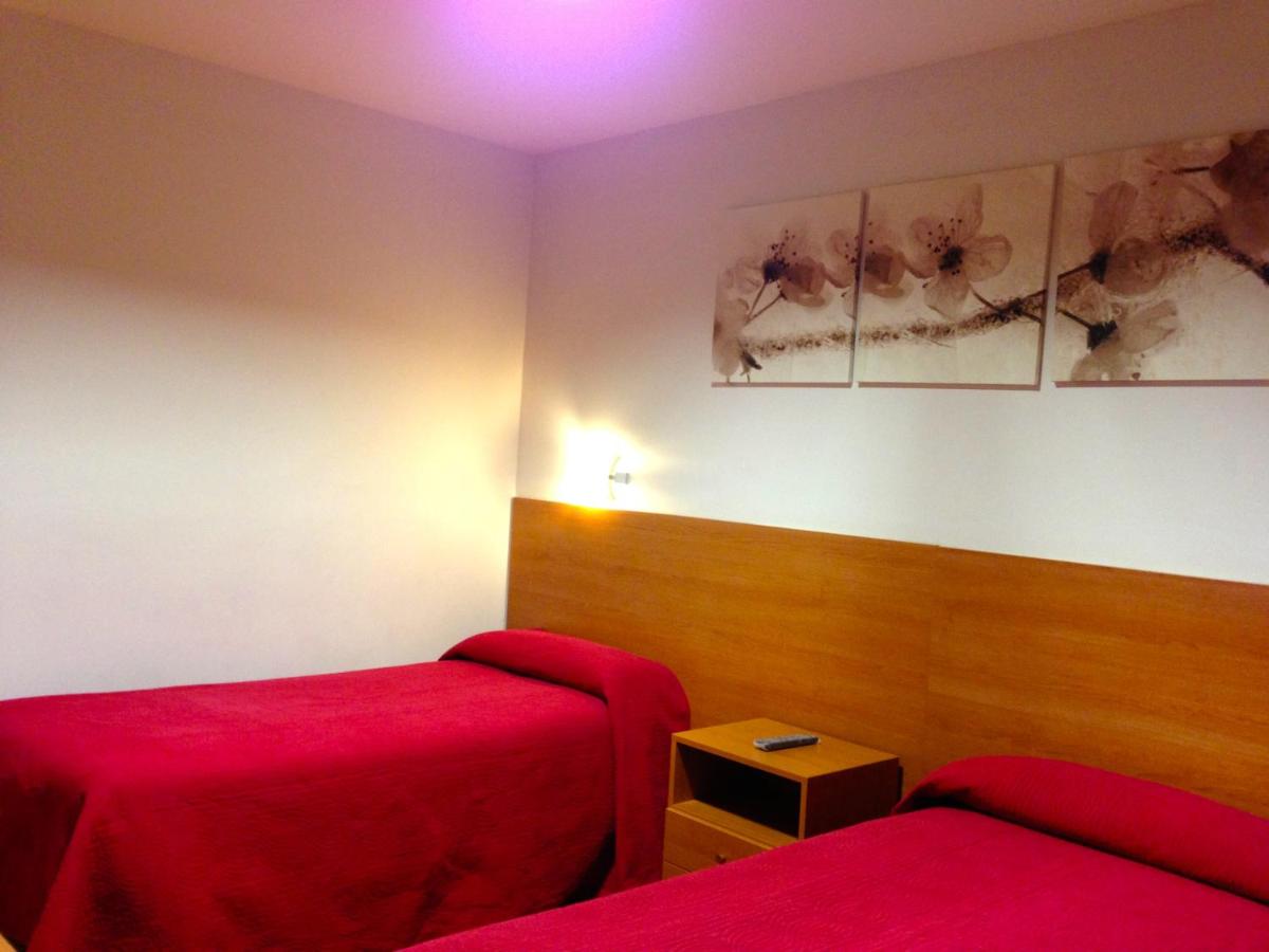 Hostal Madrazo, Barcelona – Bijgewerkte prijzen 2022