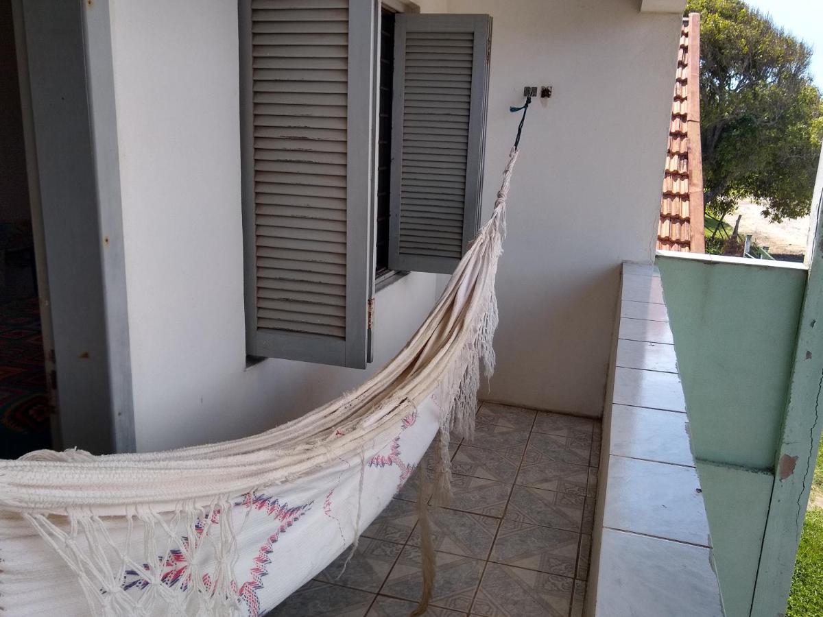 Beach: Apartamento para casal. Perto do mar