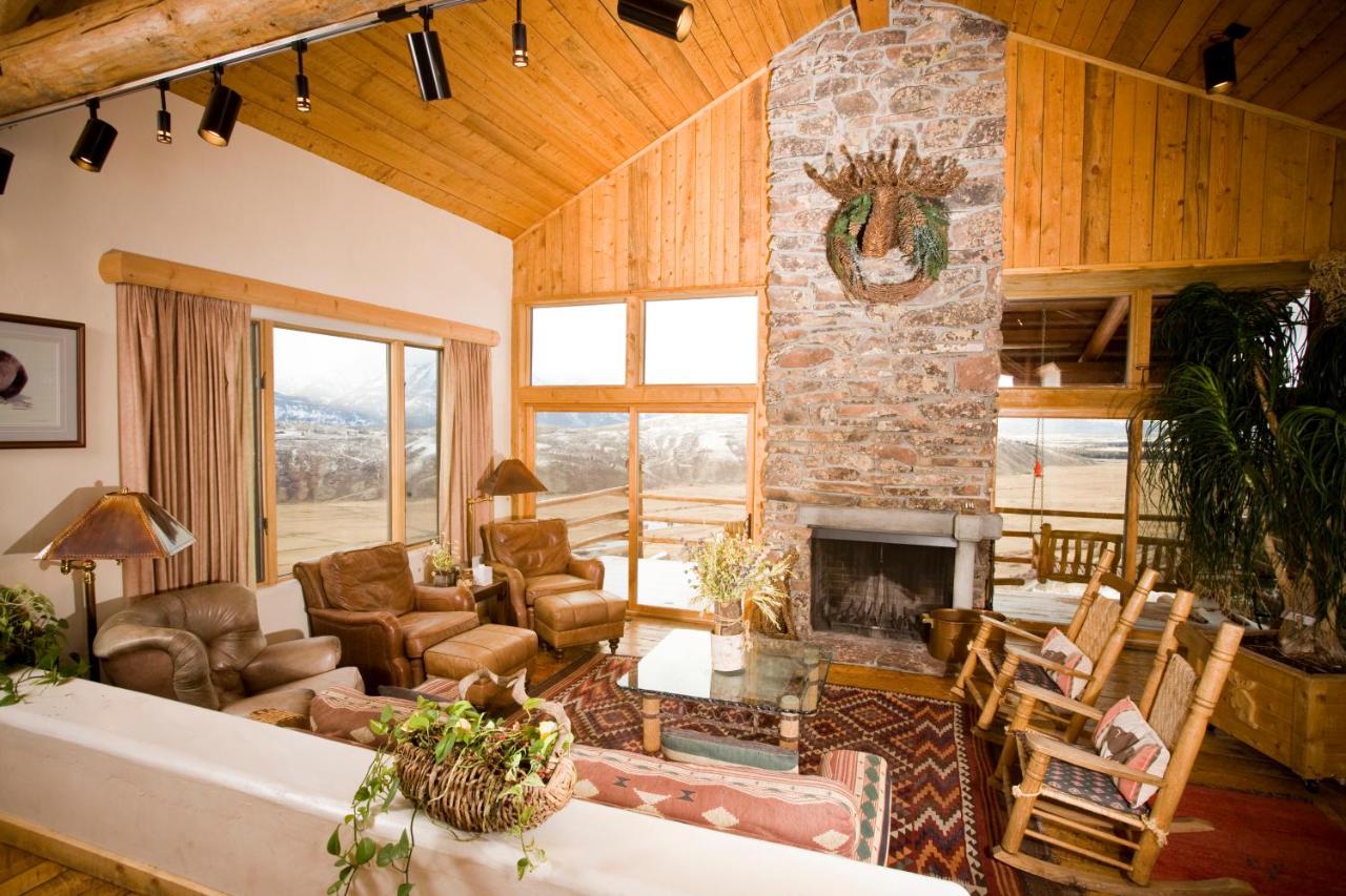 Spring Creek Ranch — photo 22