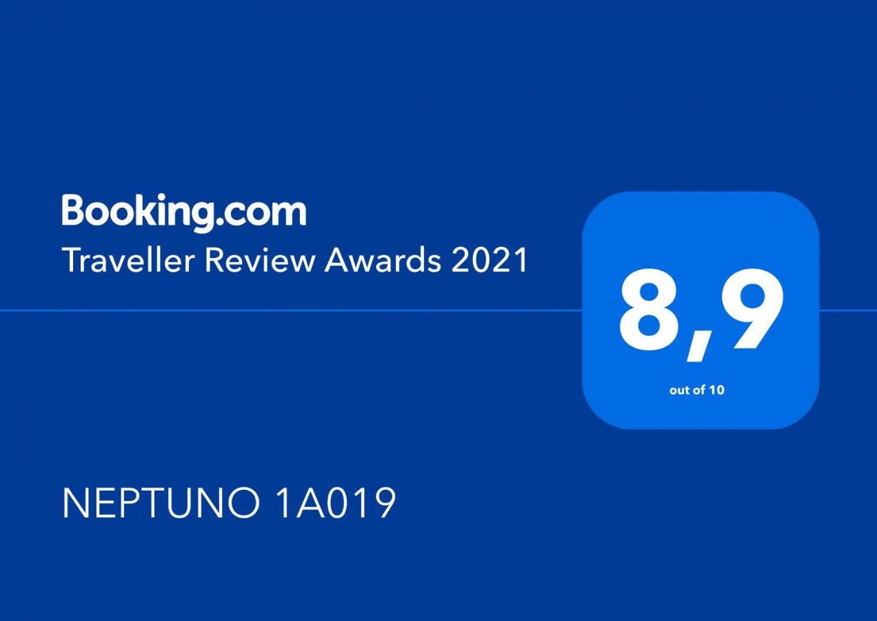 NEPTUNO 1A019, Puerto de Santiago – Bijgewerkte prijzen 2022