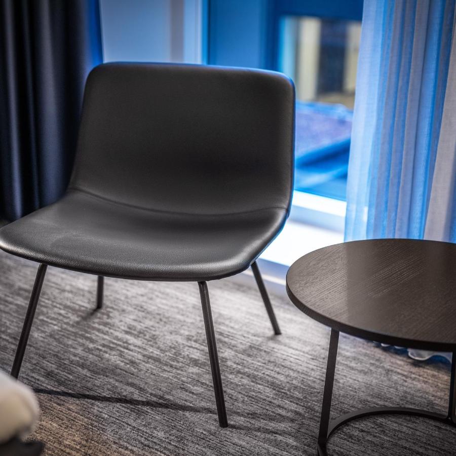 Comwell Copenhagen Portside Dolce by Wyndham - 2