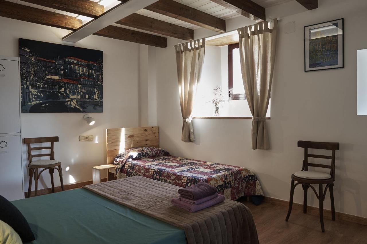 Parga Natura Alojamiento, Parga – Updated 2022 Prices