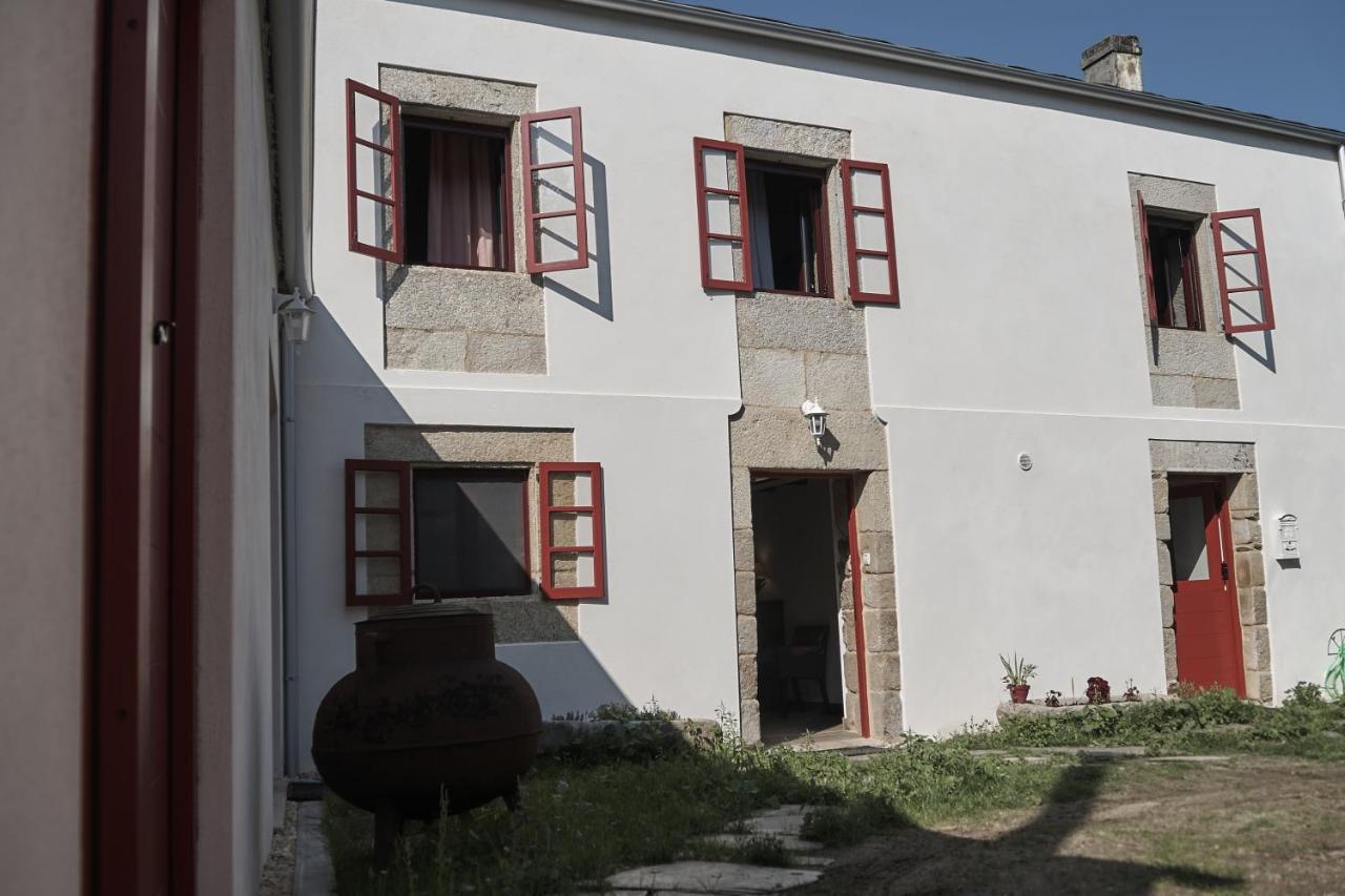 Parga Natura Alojamiento, Parga – Updated 2022 Prices